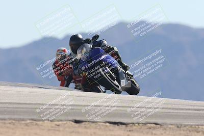 media/Oct-30-2025-Racers Edge (Thu) [[dabbdaf680]]/3-B Group/Session 4 Turn 9/